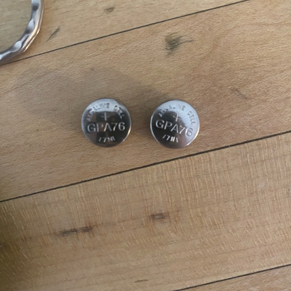 Tamagotchi, green - Picture 4 of 4